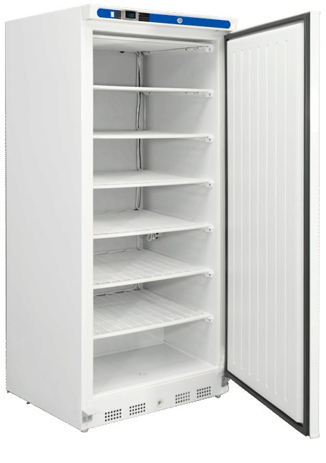 Lab Research Products (LRP) - LRP-HC-EFP-17 - 17 Cu. Ft. Basic Series Hazardous Location Freezer