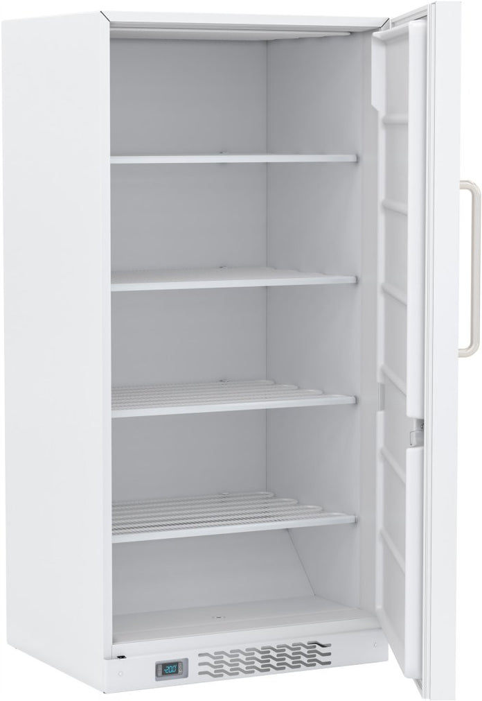 Lab Research Products (LRP) - LRP-HC-EFS-30 - 30 Cu. Ft. Basic Series Hazardous Location Freezer