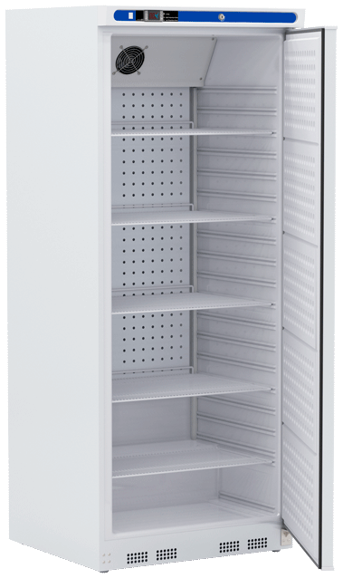 Lab Research Products (LRP) - LRP-HC-ERP - Hazardous Location Explosion Proof Refrigerator Basic Series with Natural Refrigerant