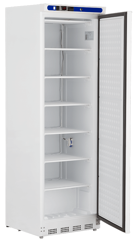 Lab Research Products (LRP) - LRP-HC-FFP - Flammable Storage Freezer Basic Series with Natural Refrigerant