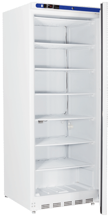 Lab Research Products (LRP) - LRP-HC-FFP- Flammable Storage Freezer Basic Series with Natural Refrigerant