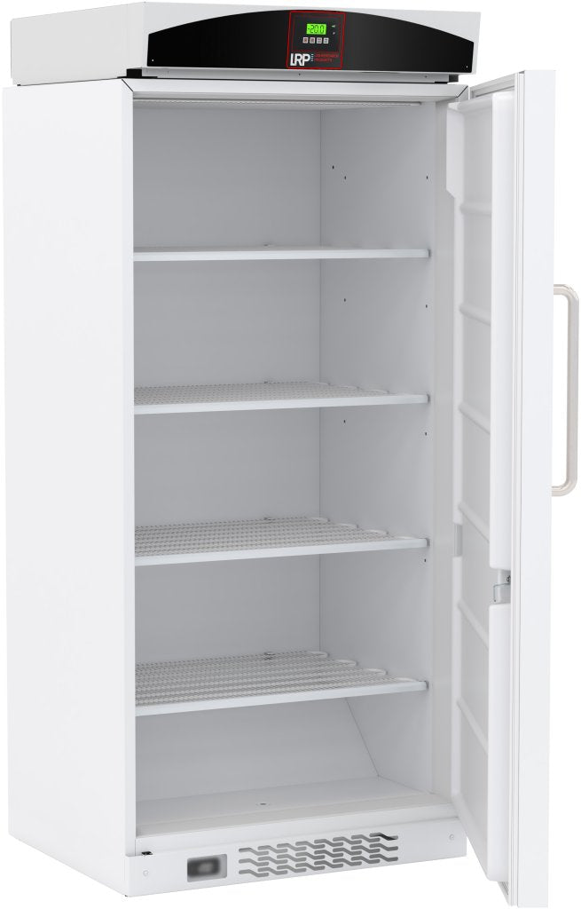Lab Research Products (LRP) - LRP-HC-FFP-30 - 30 Cu. Ft. Plus Series Flammable Storage Freezer