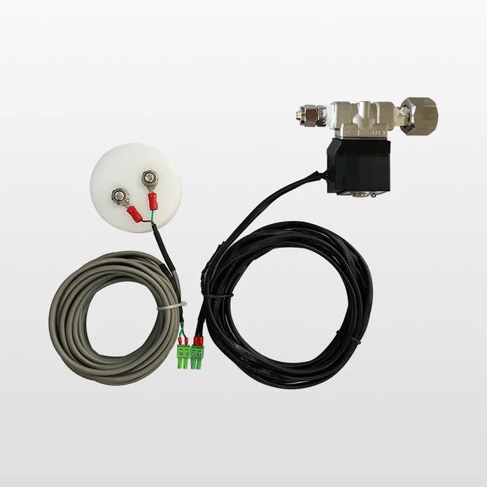 Rephile - RG0P0U012 - Wireless Dispenser Upgrade Kit, Type I Plug for China