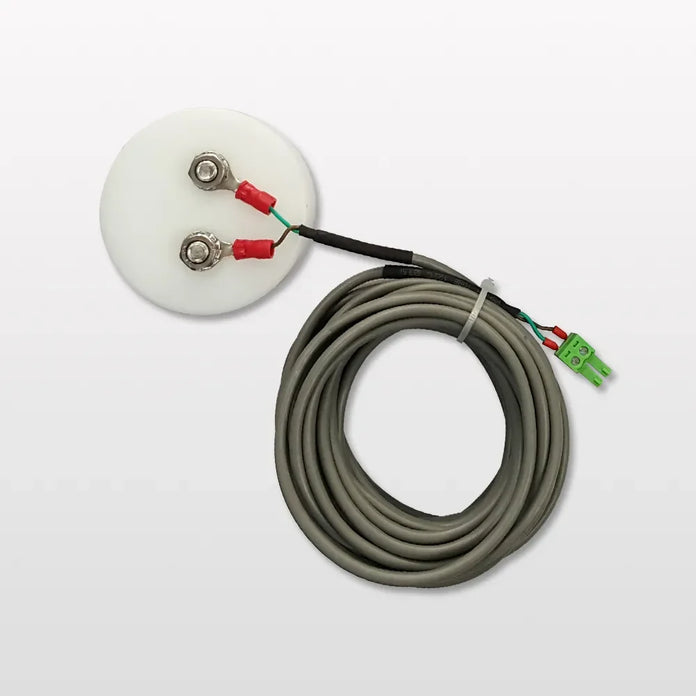 Rephile - RAPRE0207 - Leakage Protector Sensor for NuZar Water System