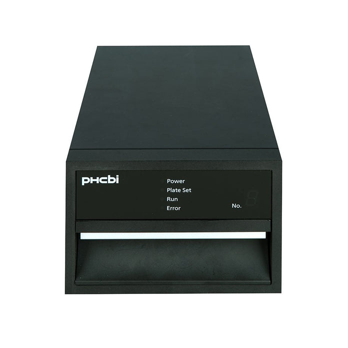 PHCbi - MLC - LiCellMo™