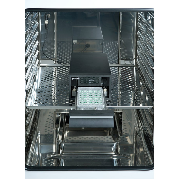 PHCbi - MLC-AD240A-PW - LiCellMo™ Detector