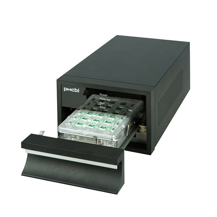 PHCbi - MLC-AD240A-PW - LiCellMo™ Detector