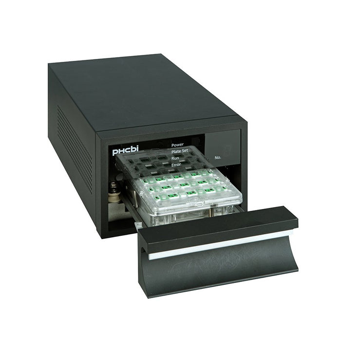 PHCbi - MLC-AC0-PA - LiCellMo™ Controller