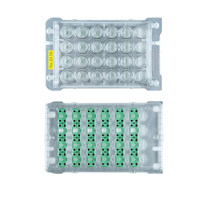 PHCbi - MLC-AC0-PA - LiCellMo™ Controller