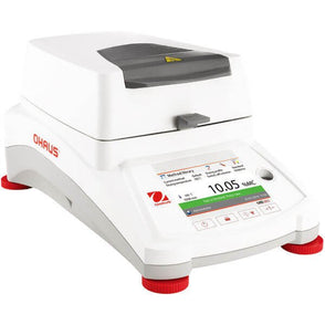 Ohaus - 30241165 - Moisture Analyzer, MB120 AM