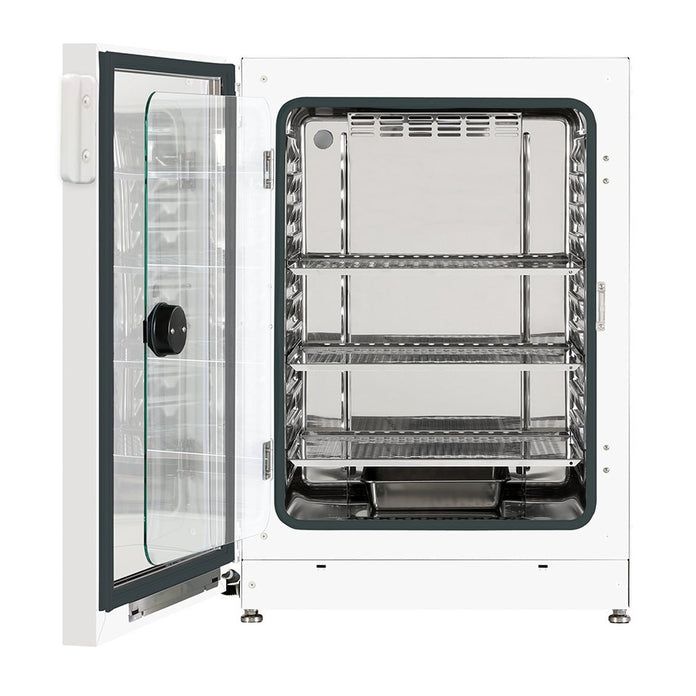 PHCbi - CytoGrow CO2 Incubators Series