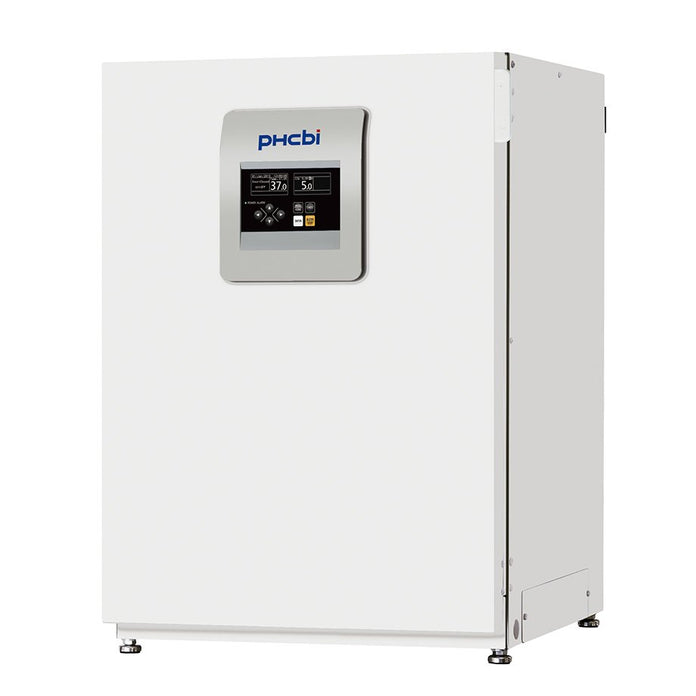 PHCbi - CytoGrow CO2 Incubators Series