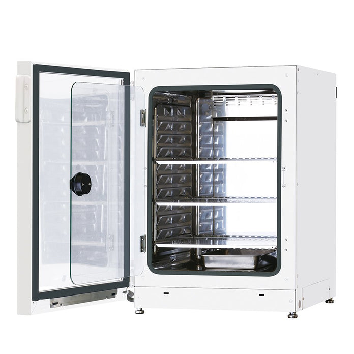 PHCbi - CytoGrow CO2 Incubators Series
