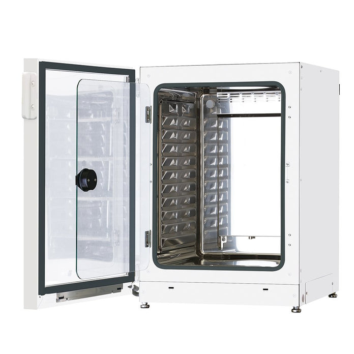 PHCbi - CytoGrow CO2 Incubators Series