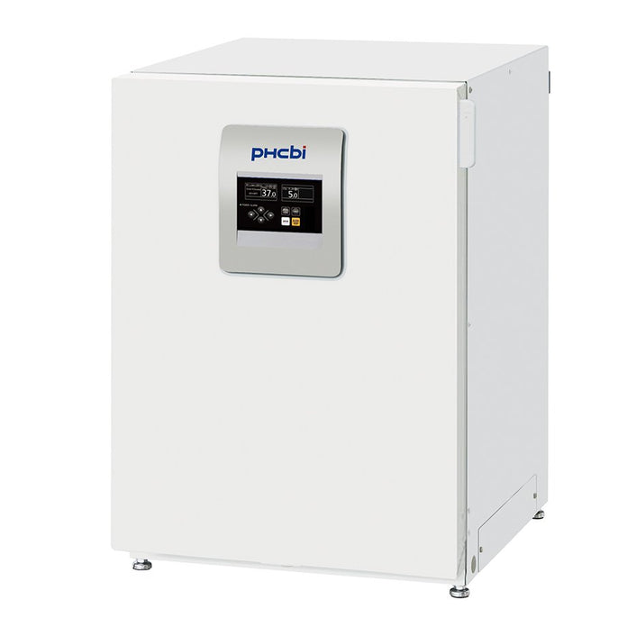 PHCbi - CytoGrow CO2 Incubators Series