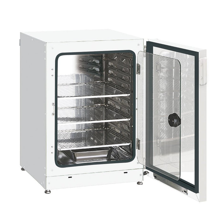 PHCbi - CytoGrow CO2 Incubators Series