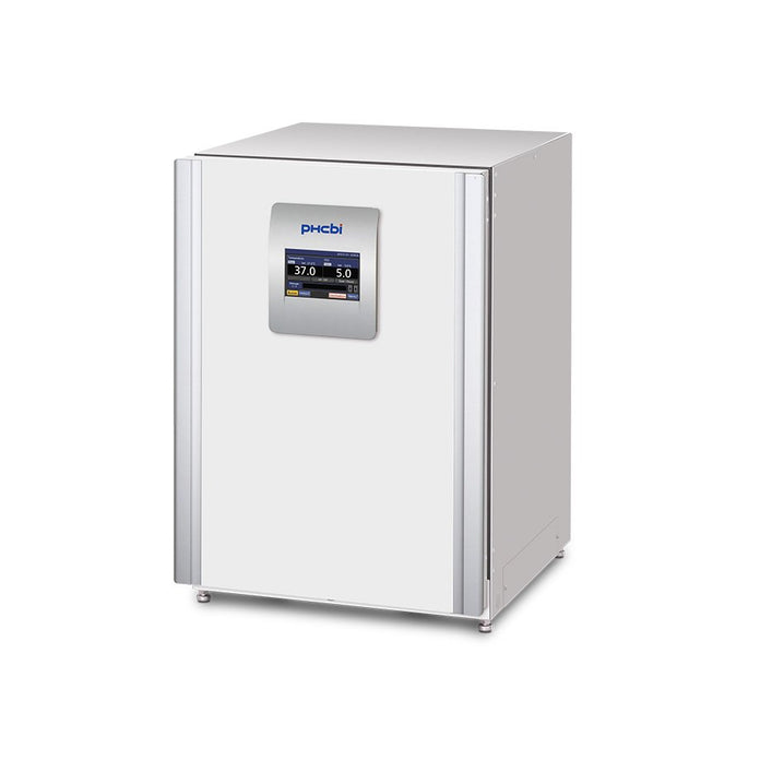 PHCbi - MCO-170AICUVDL-PA - Cell-IQ™ Series 5.8 Cu. Ft. High Heat Sterilization CO2 Incubator