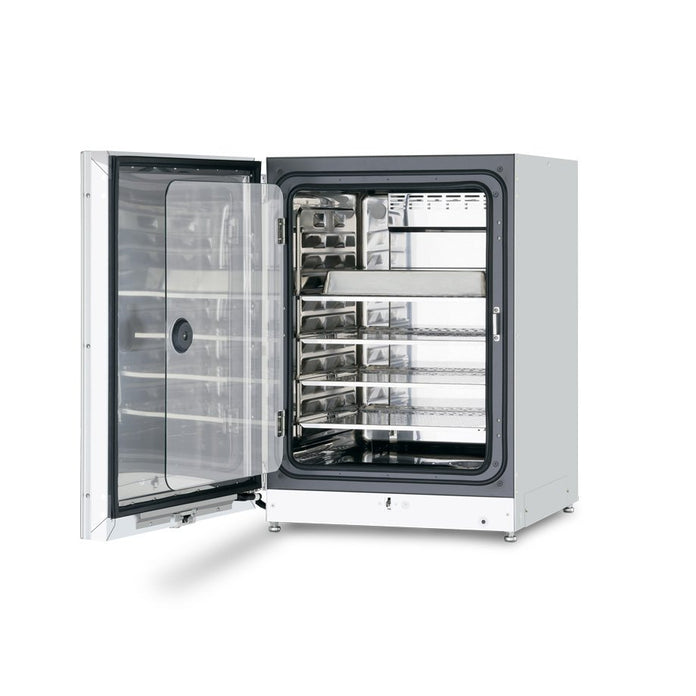 PHCbi - MCO-170AICUVDL-PA - Cell-IQ™ Series 5.8 Cu. Ft. High Heat Sterilization CO2 Incubator