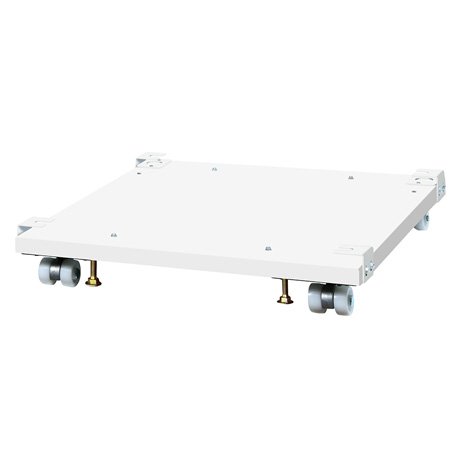 PHCbi - MCO-170RB-PW - Roller Base for MCO-170 and MCO-18 Series