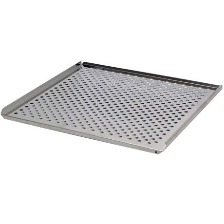 PHCbi - MCO-170ST-PW - Shelf for MCO-170 Series