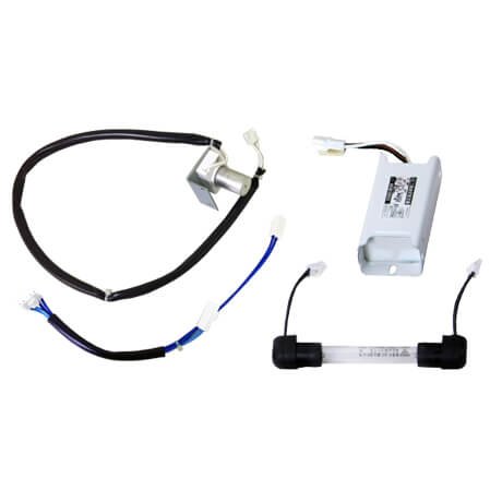 PHCbi - MCO-170UVS-PA - UV Kit for MCO-50 and MCO-170 Series