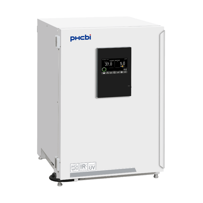PHCbi - MCO-173AICUV-PA - Cell-IQ™ Series CO2 Incubator with UV-LED