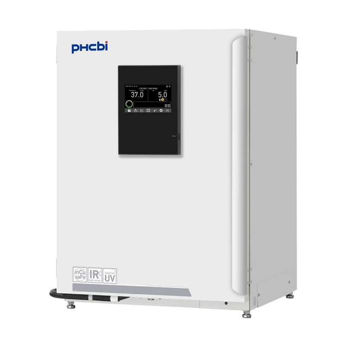 PHCbi - MCO-173AICUV-PA - Cell-IQ™ Series CO2 Incubator with UV-LED