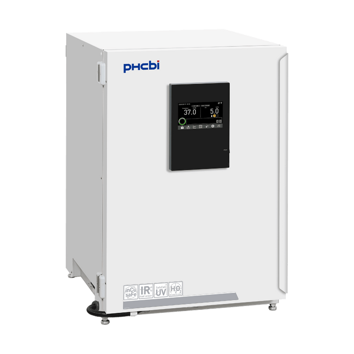 PHCbi - MCO-173AICUVH-PA - Cell-IQ™ Series CO2 Incubator with UV-LED and H202 Decontamination