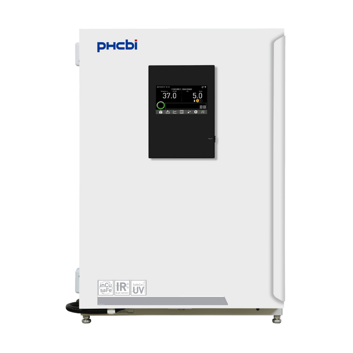 PHCbi - MCO-173AICUV-PA - Cell-IQ™ Series CO2 Incubator with UV-LED