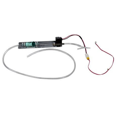 PHCbi - MCO-21GC-PW - Gas Tank Switcher, CO2, for MCO-18, MCO-170 and MCO-230 Series