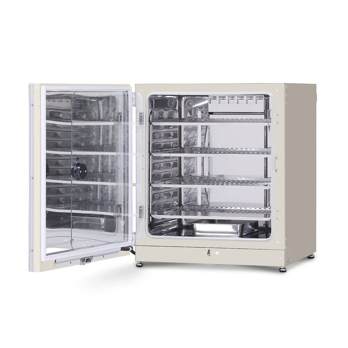 PHCbi - Cell-IQ CO2 Incubators Series