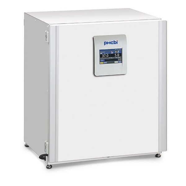 PHCbi - MCO-230AICUVLG-PA - Cell-IQ™ Series 8.1 Cu. Ft. CO2 Incubator for Cell Culture