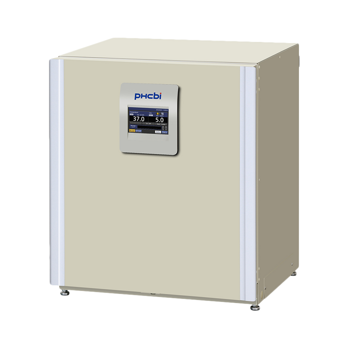 PHCbi - MCO-230AICUVLG-PA - Cell-IQ™ Series 8.1 Cu. Ft. CO2 Incubator for Cell Culture