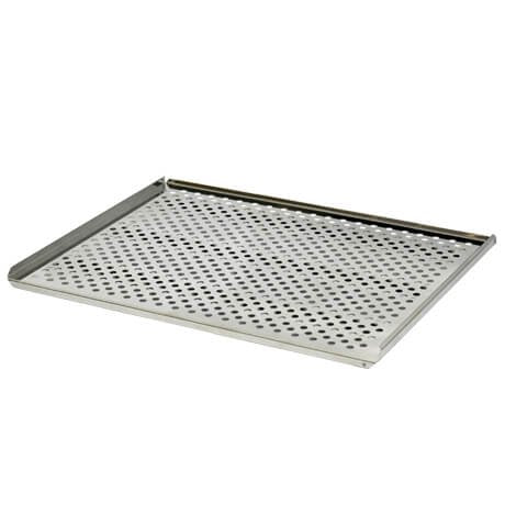 PHCbi - MCO-230RT-PW - Reinforced Shelf for MCO-230 Series