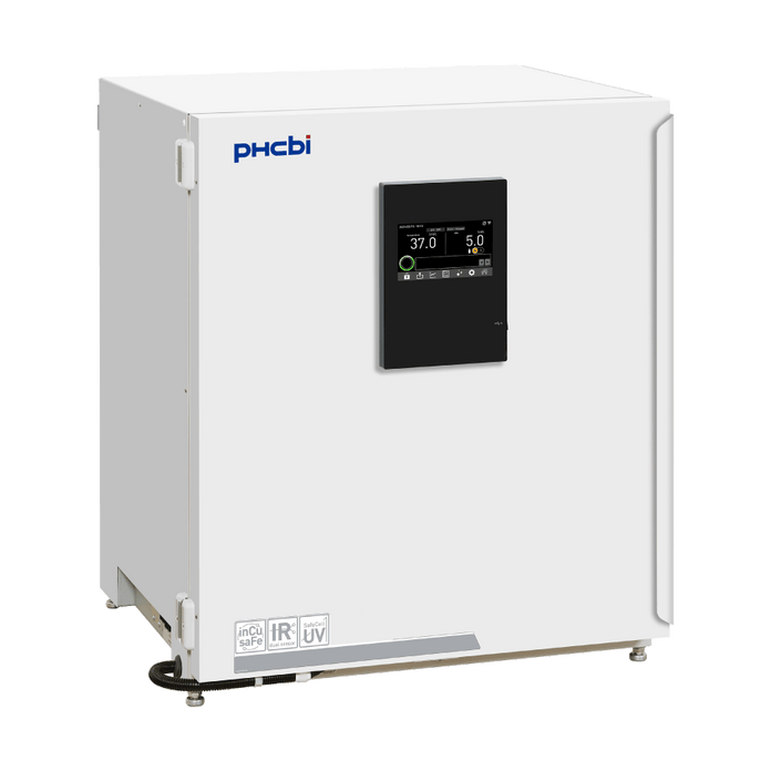 PHCbi - MCO-233AICUV-PA - Cell-IQ™ Series CO2 Incubator with UV-LED