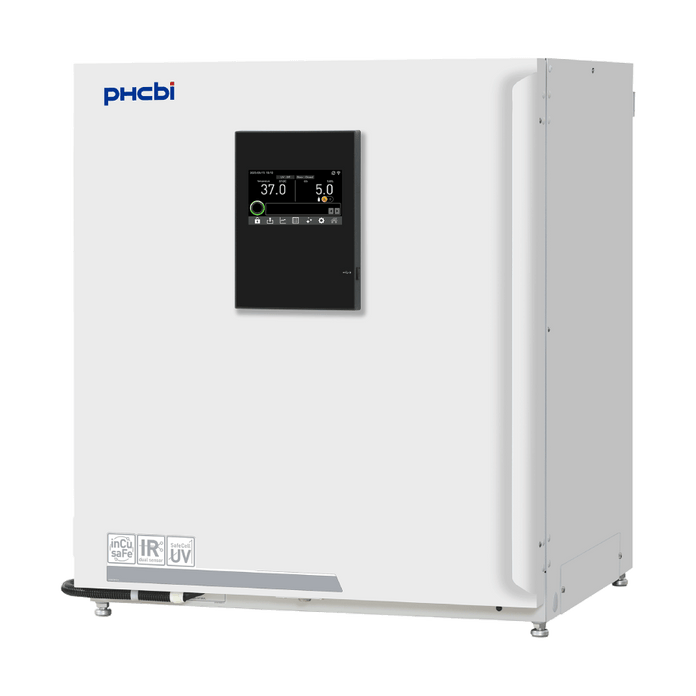 PHCbi - MCO-233AICUV-PA - Cell-IQ™ Series CO2 Incubator with UV-LED