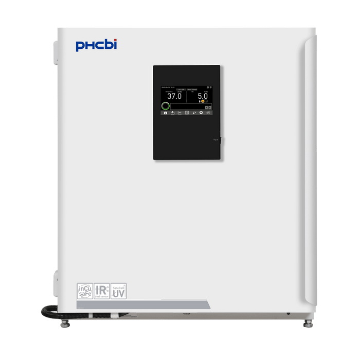 PHCbi - MCO-233AICUV-PA - Cell-IQ™ Series CO2 Incubator with UV-LED