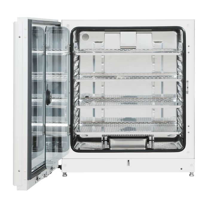 PHCbi - MCO-233AICUV-PA - Cell-IQ™ Series CO2 Incubator with UV-LED