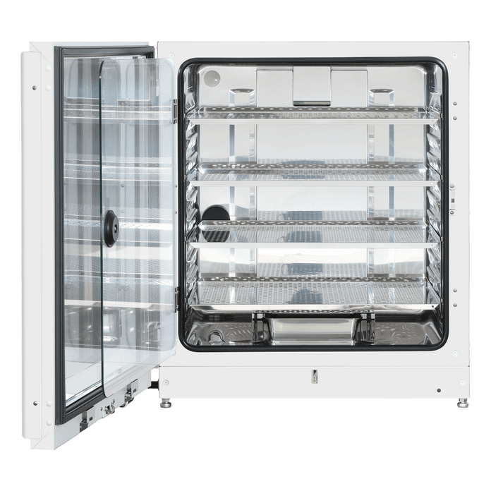 PHCbi - MCO-233AICUVHX-PA - Cell-IQ™ Series Active Humidification CO2 Incubator with UV-LED and H202 Decontamination