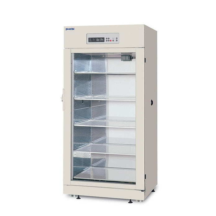 PHCbi - CytoGrow CO2 Incubators Series