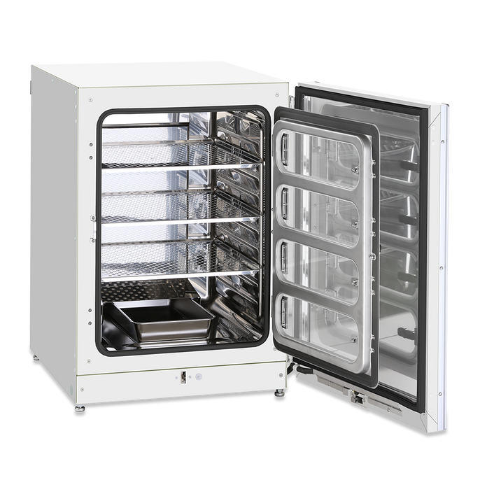 PHCbi - MCO-170MP-PA - Cell-IQ 5.7 Cu. Ft. Multigas CO2/O2 Incubator