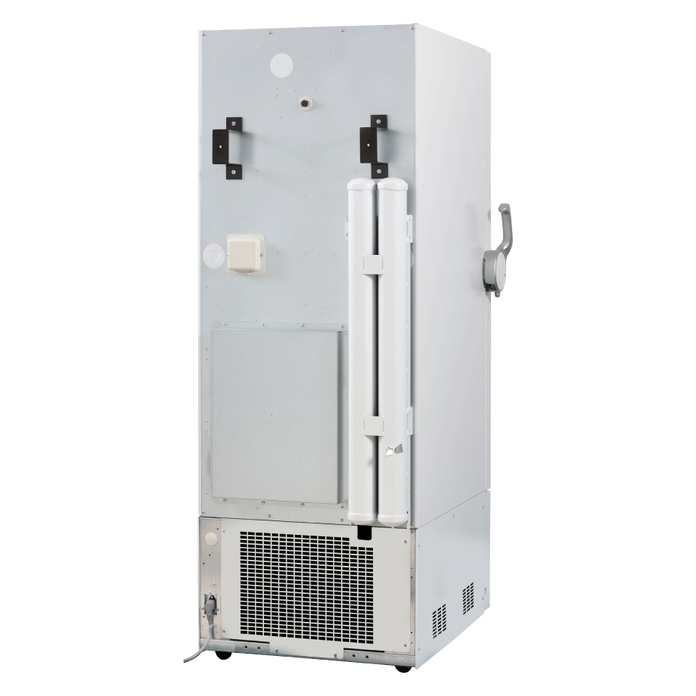 PHCbi - MDF-DU303VXH-PA - TwinGuard Natural Refrigerants -86°C Dual Cool Ultra-Low Temperature Freezer 220V