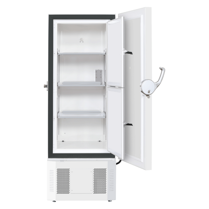 PHCbi - MDF-DU303VXH-PA - TwinGuard Natural Refrigerants -86°C Dual Cool Ultra-Low Temperature Freezer 220V