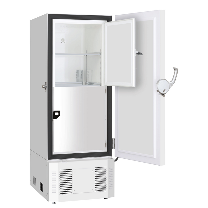 PHCbi - MDF-DU303VXH-PA - TwinGuard Natural Refrigerants -86°C Dual Cool Ultra-Low Temperature Freezer 220V