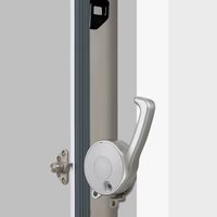 PHCbi - TwinGuard Series