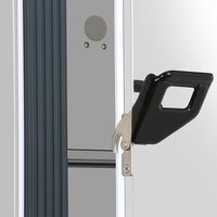 PHCbi - TwinGuard Series