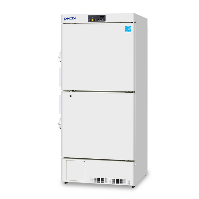 PHCbi - MDF-MUHL-PA - Biomedical ECO Freezer