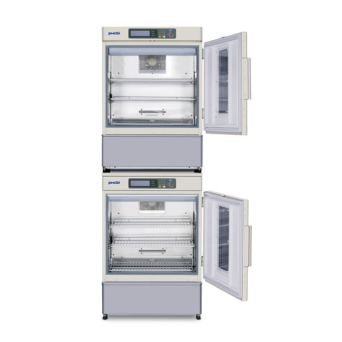 PHCbi - MIR-154-PA - MIR Series 4.3 Cu. Ft. Compact Microbiological Incubator