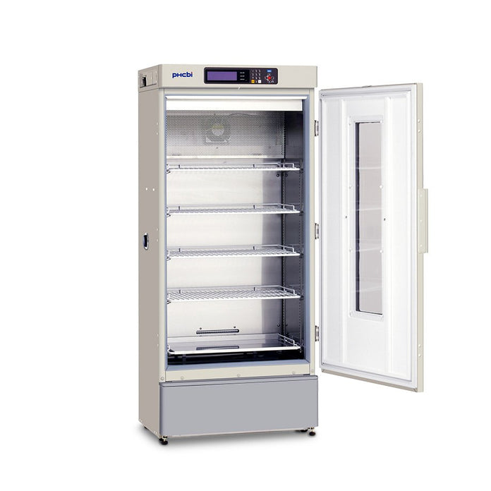 PHCbi - MIR-254-PA - MIR Series 8.4 Cu. Ft. Microbiological Incubator