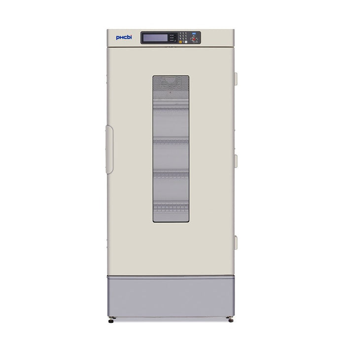 PHCbi - MIR-254-PA - MIR Series 8.4 Cu. Ft. Microbiological Incubator